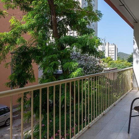 Star Daire Split Dış mekan fotoğraf